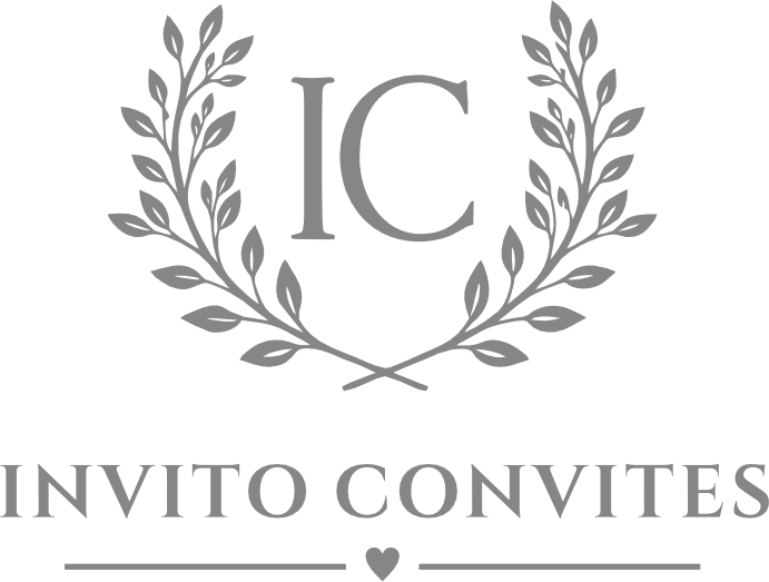 Invito Convites